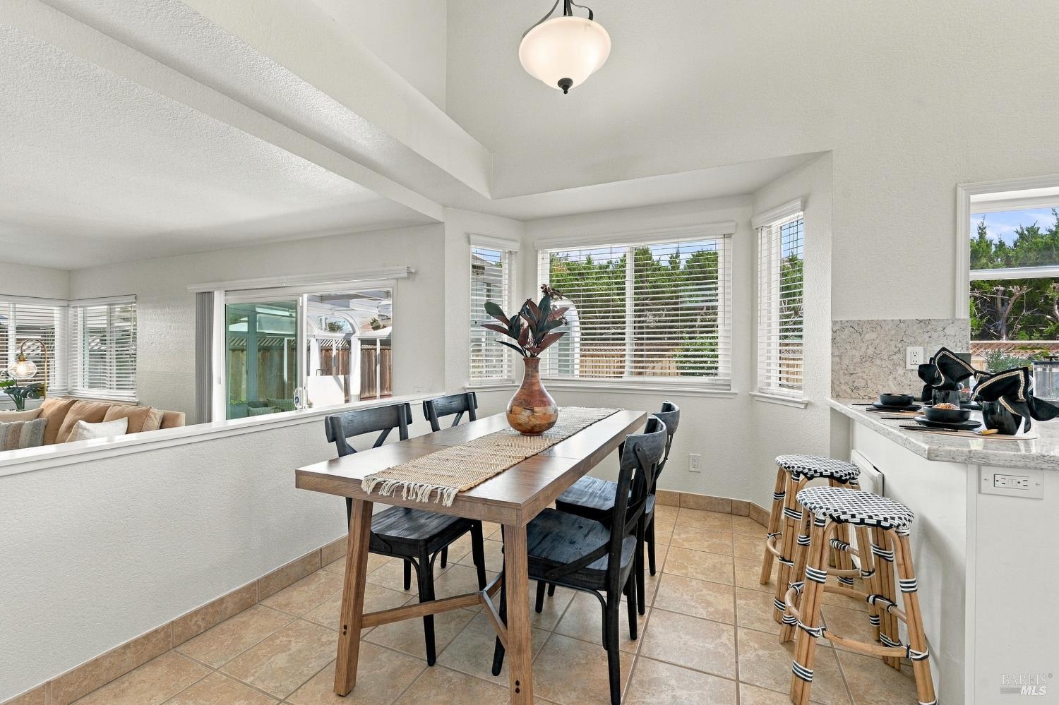 4122 Fireside Court Napa CA 94558