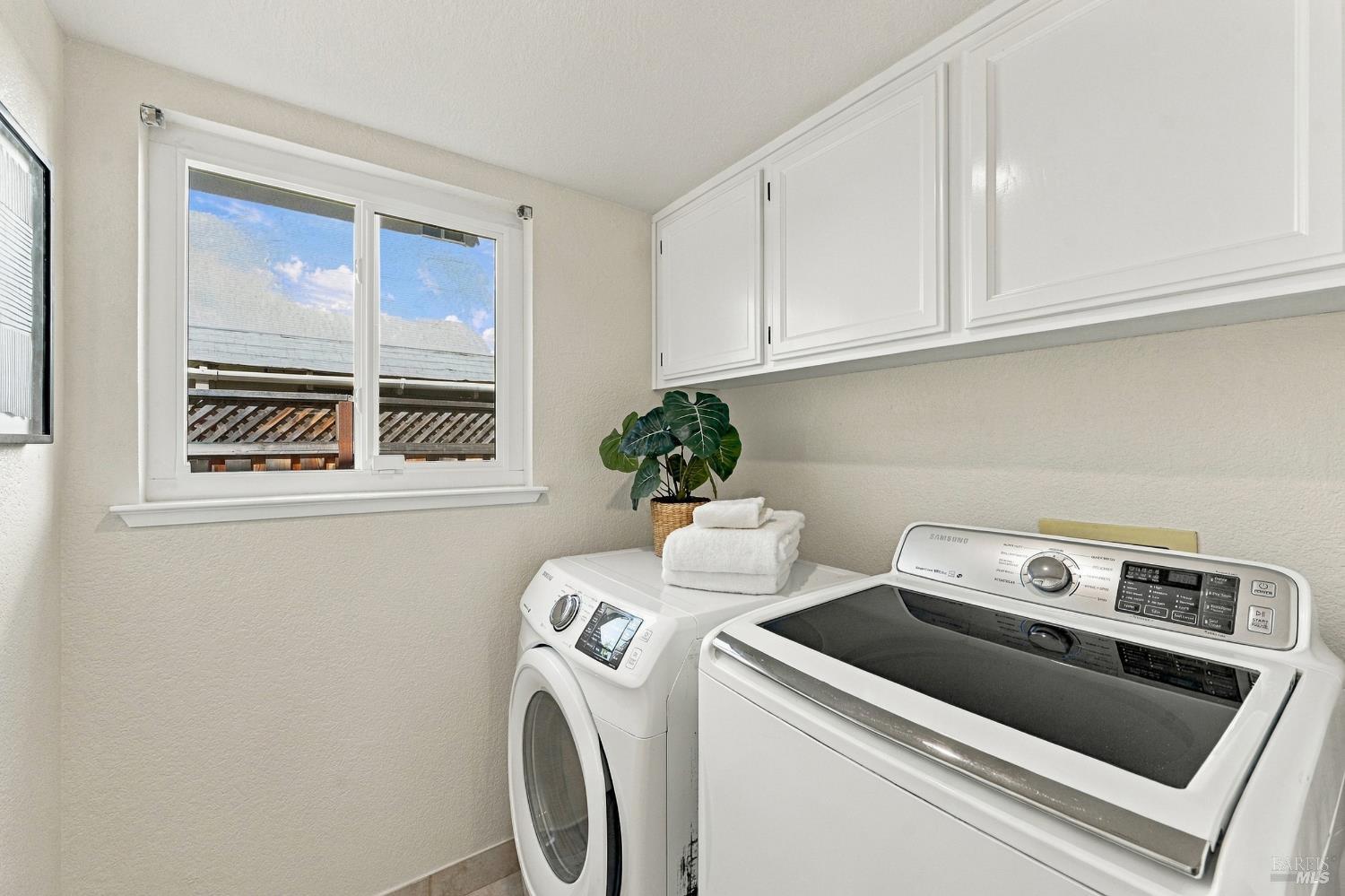 4122 Fireside Court Napa CA 94558