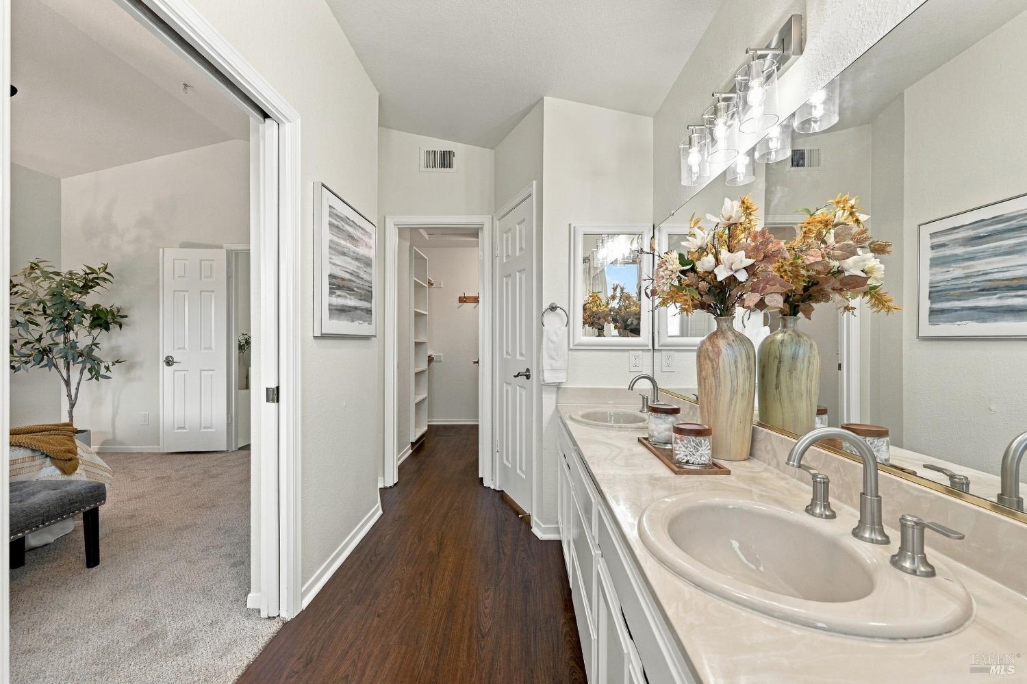 4122 Fireside Court Napa CA 94558