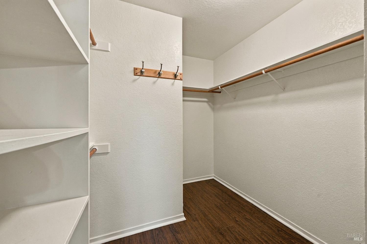 4122 Fireside Court Napa CA 94558