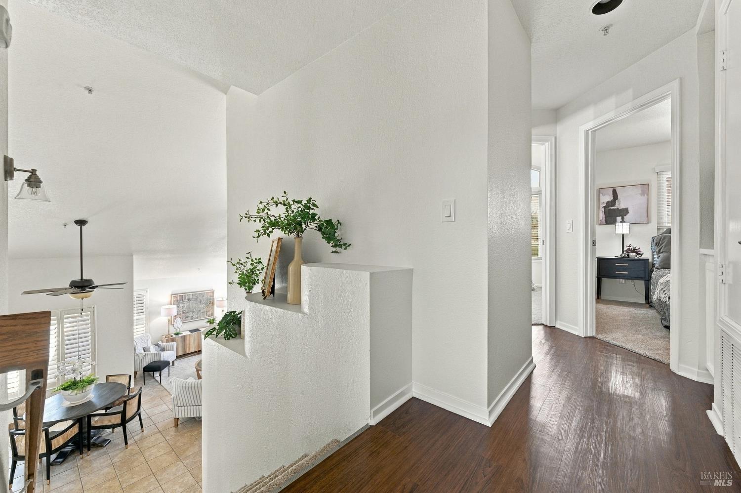 4122 Fireside Court Napa CA 94558