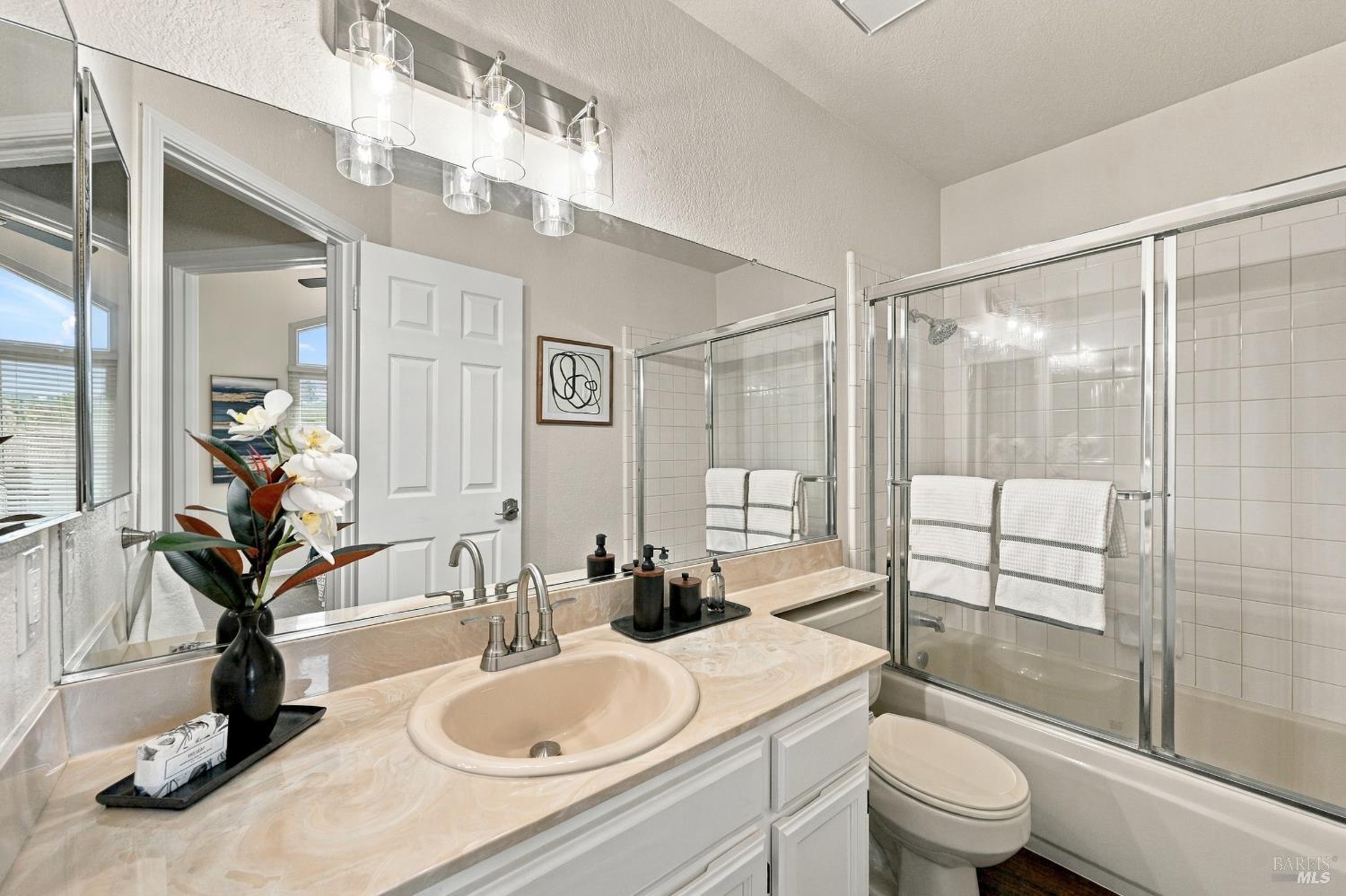 4122 Fireside Court Napa CA 94558