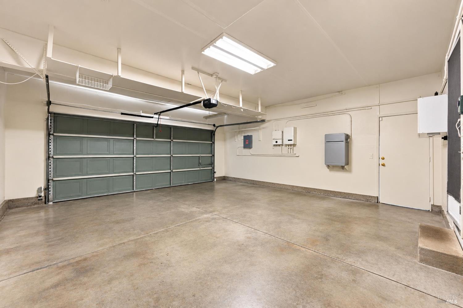 4122 Fireside Court Napa CA 94558