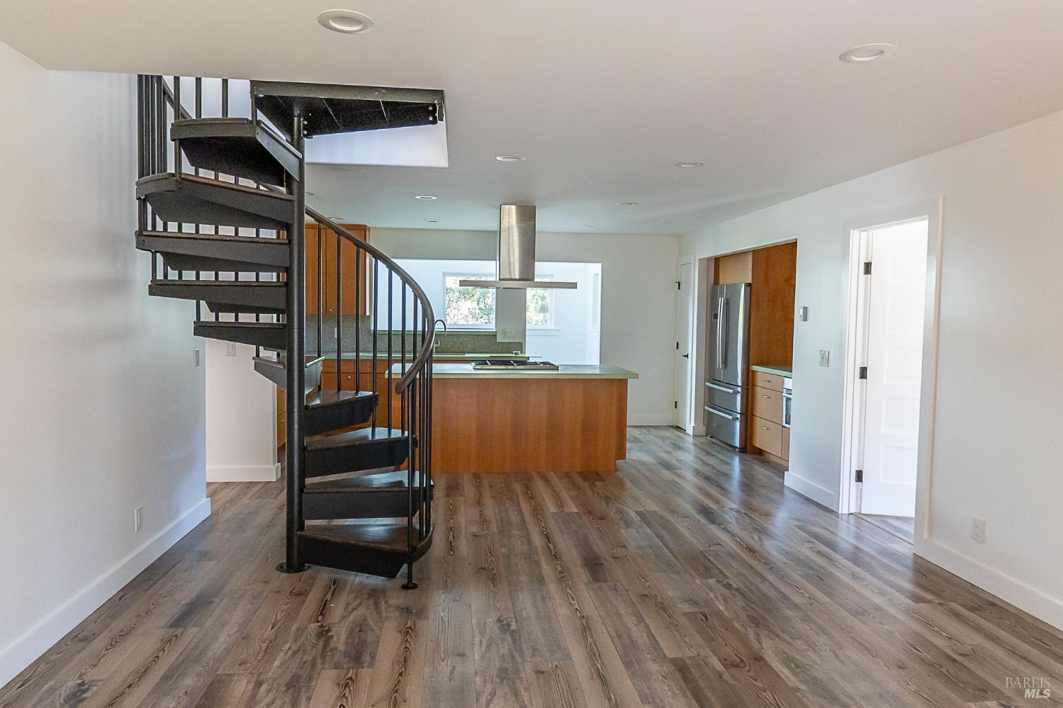 44001 Tan Bark Road Gualala CA 95445