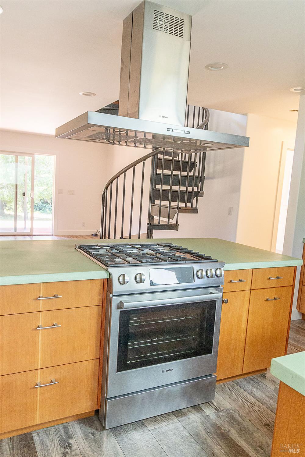 44001 Tan Bark Road Gualala CA 95445