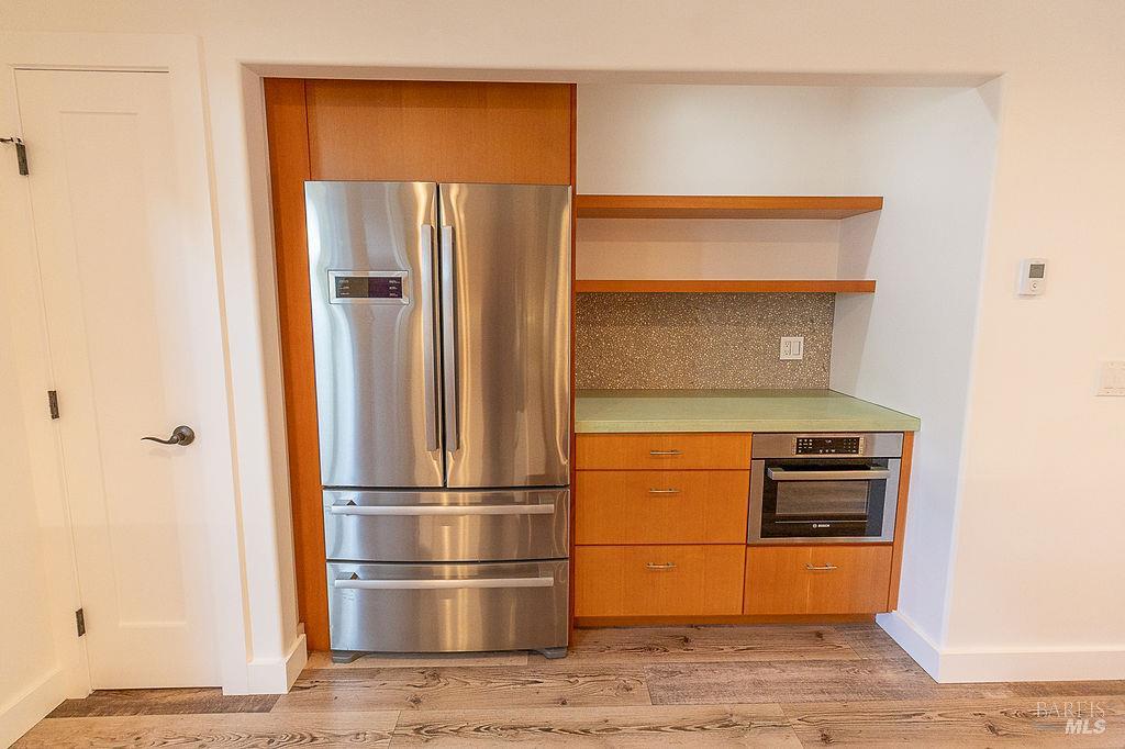 44001 Tan Bark Road Gualala CA 95445