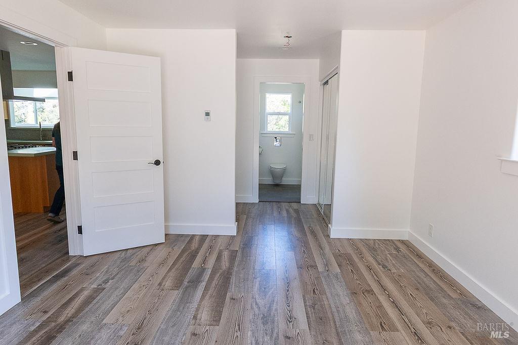 44001 Tan Bark Road Gualala CA 95445
