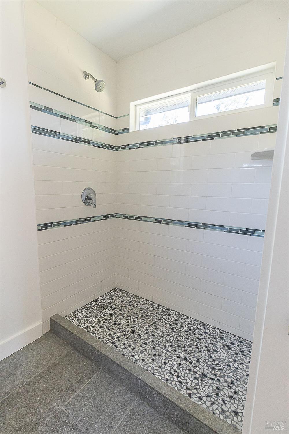 44001 Tan Bark Road Gualala CA 95445