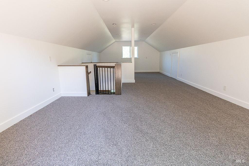 44001 Tan Bark Road Gualala CA 95445