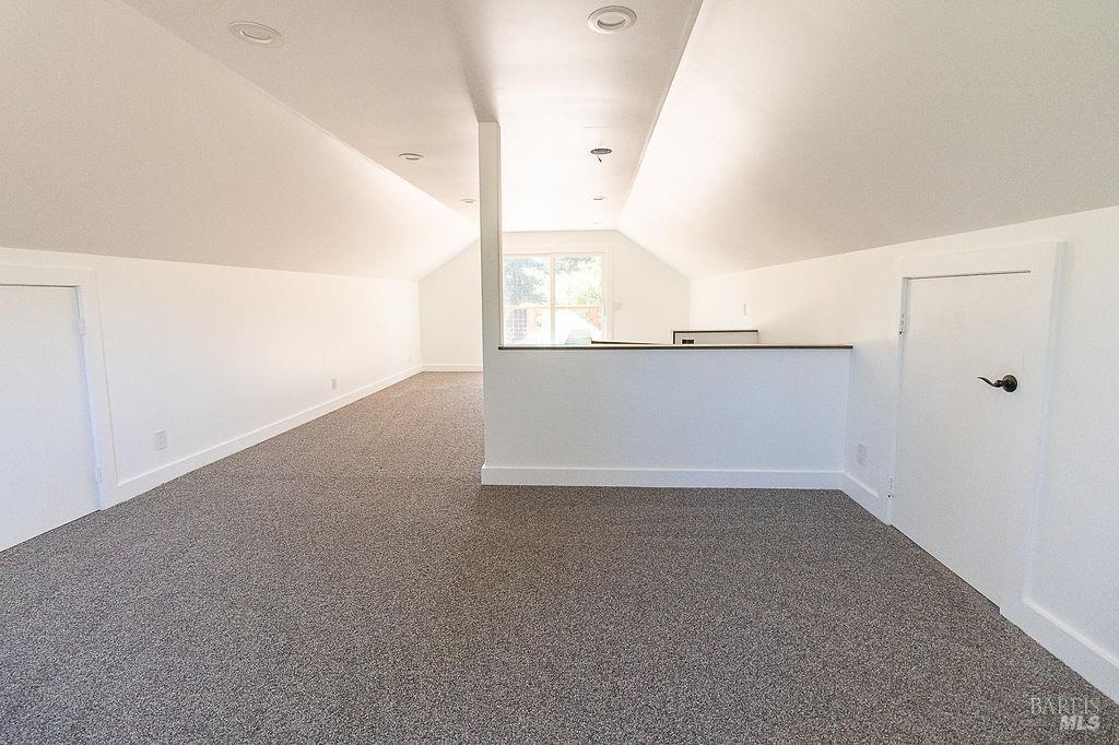 44001 Tan Bark Road Gualala CA 95445