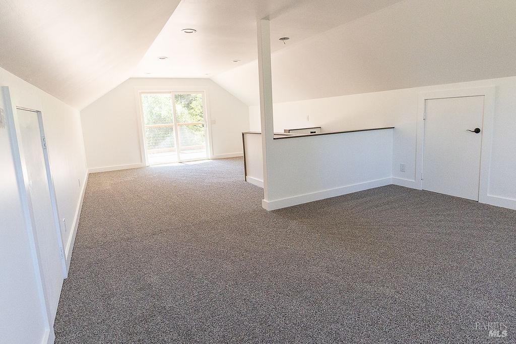 44001 Tan Bark Road Gualala CA 95445
