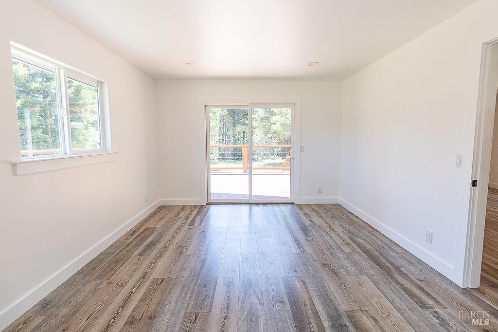 44001 Tan Bark Road Gualala CA 95445