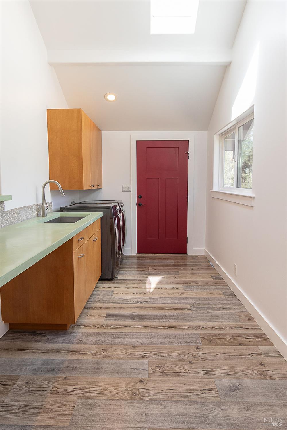 44001 Tan Bark Road Gualala CA 95445