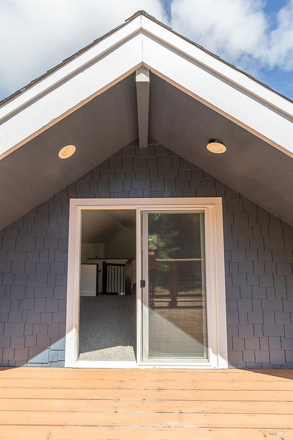 44001 Tan Bark Road Gualala CA 95445