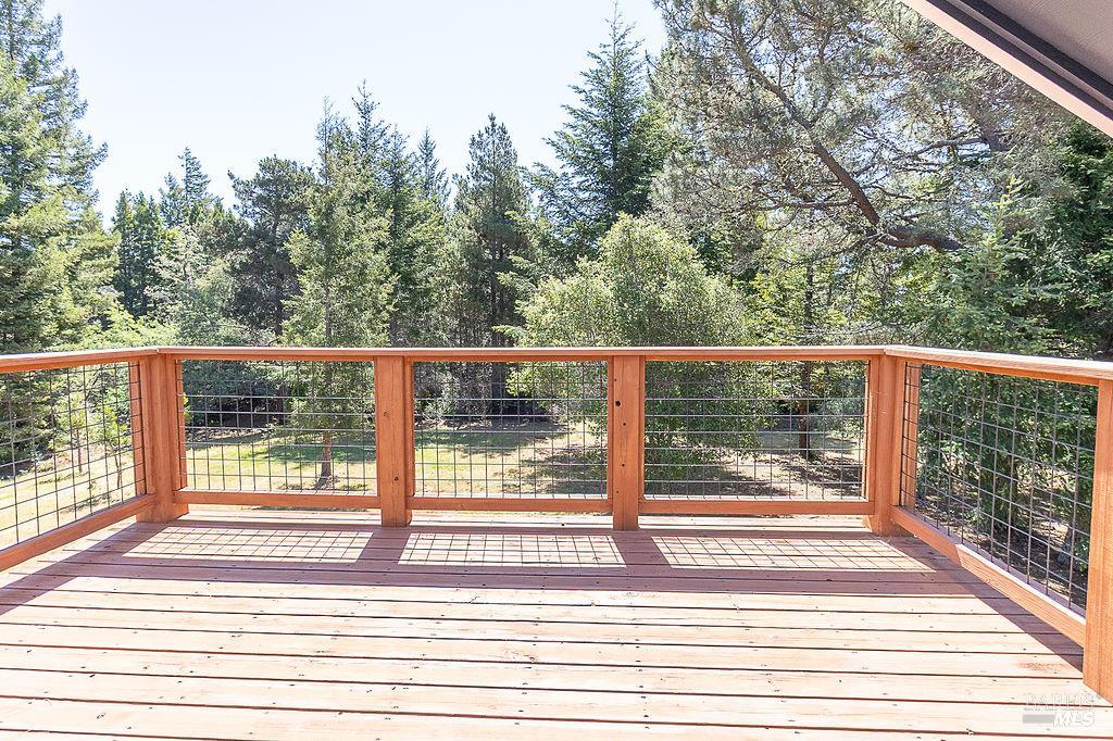 44001 Tan Bark Road Gualala CA 95445