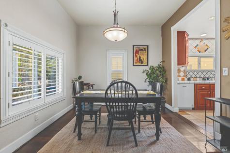 133 W 6th Street Santa Rosa CA 95401