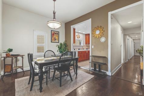 133 W 6th Street Santa Rosa CA 95401