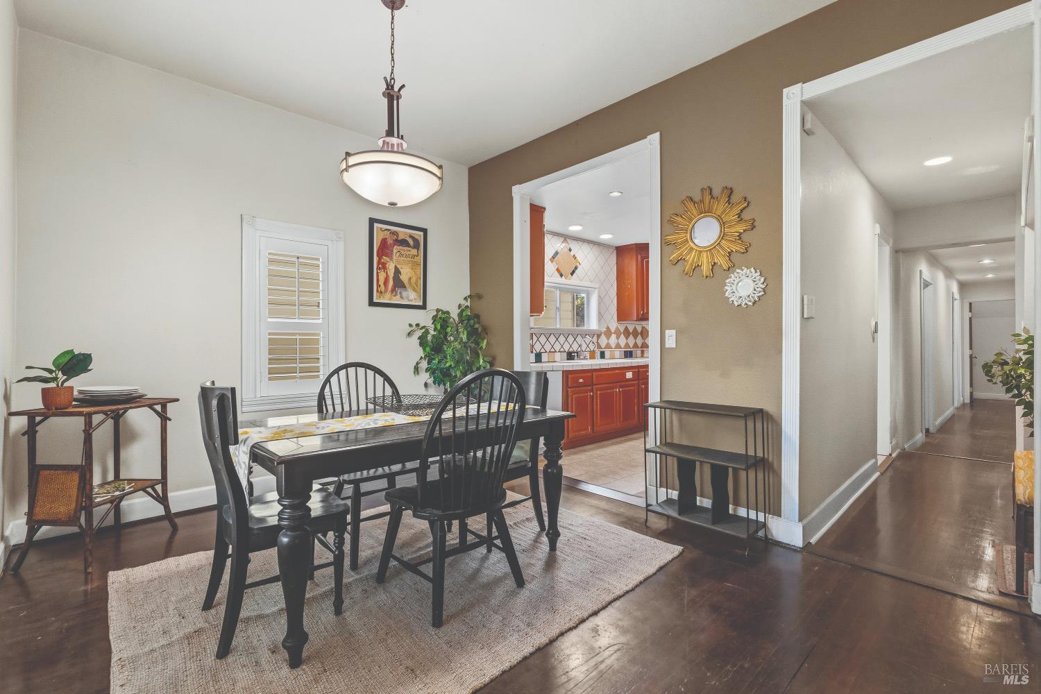 133 W 6th Street Santa Rosa CA 95401