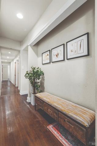 133 W 6th Street Santa Rosa CA 95401