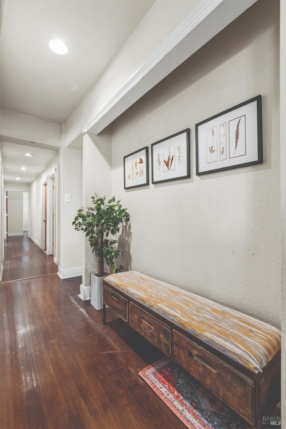 133 W 6th Street Santa Rosa CA 95401