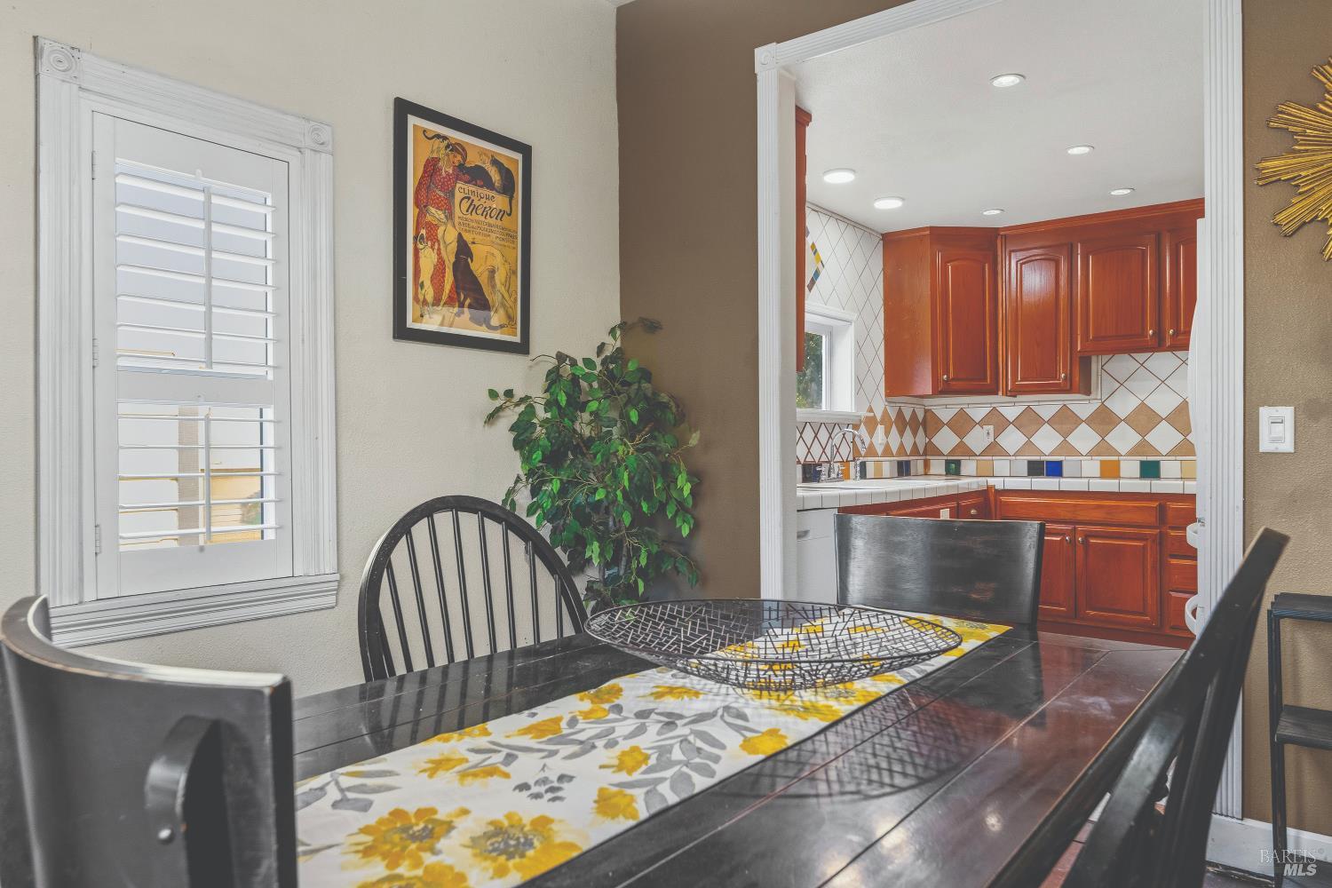 133 W 6th Street Santa Rosa CA 95401