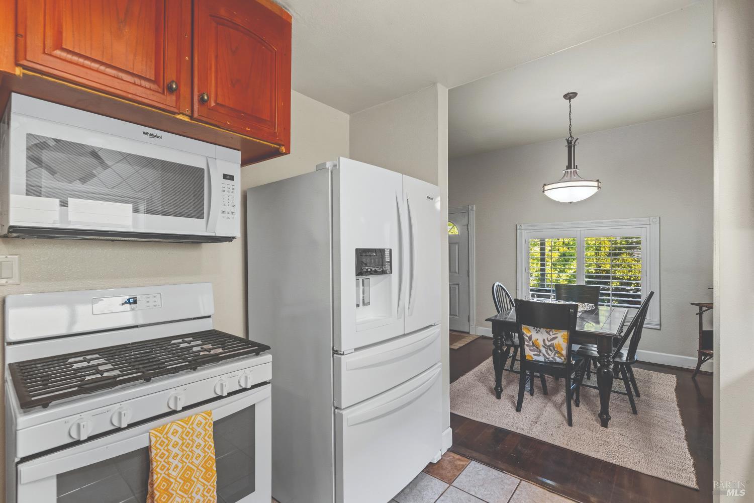 133 W 6th Street Santa Rosa CA 95401