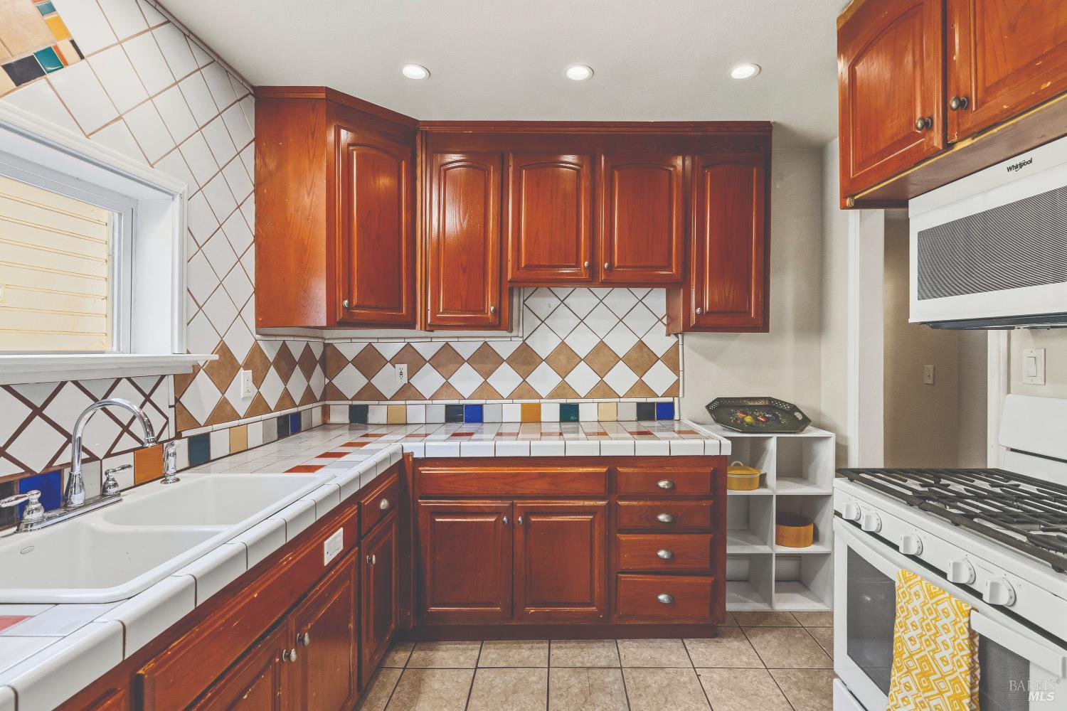 133 W 6th Street Santa Rosa CA 95401
