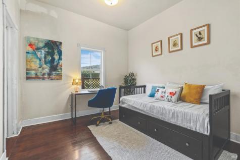 133 W 6th Street Santa Rosa CA 95401