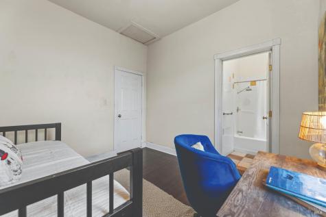 133 W 6th Street Santa Rosa CA 95401