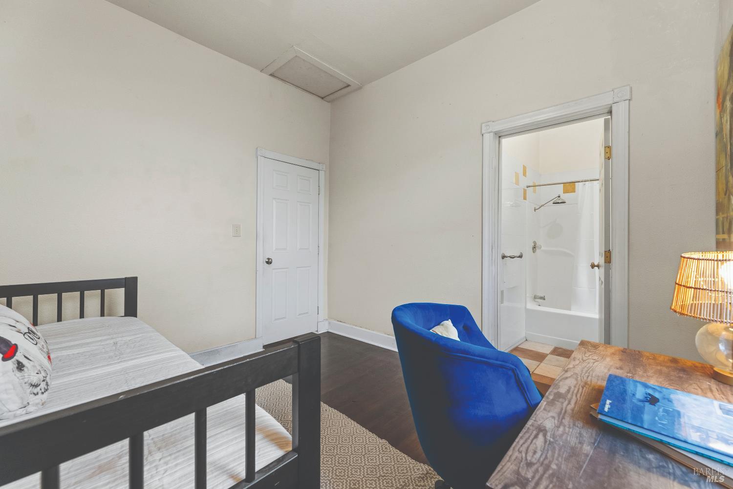 133 W 6th Street Santa Rosa CA 95401