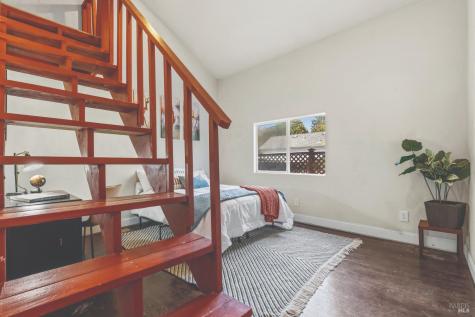 133 W 6th Street Santa Rosa CA 95401