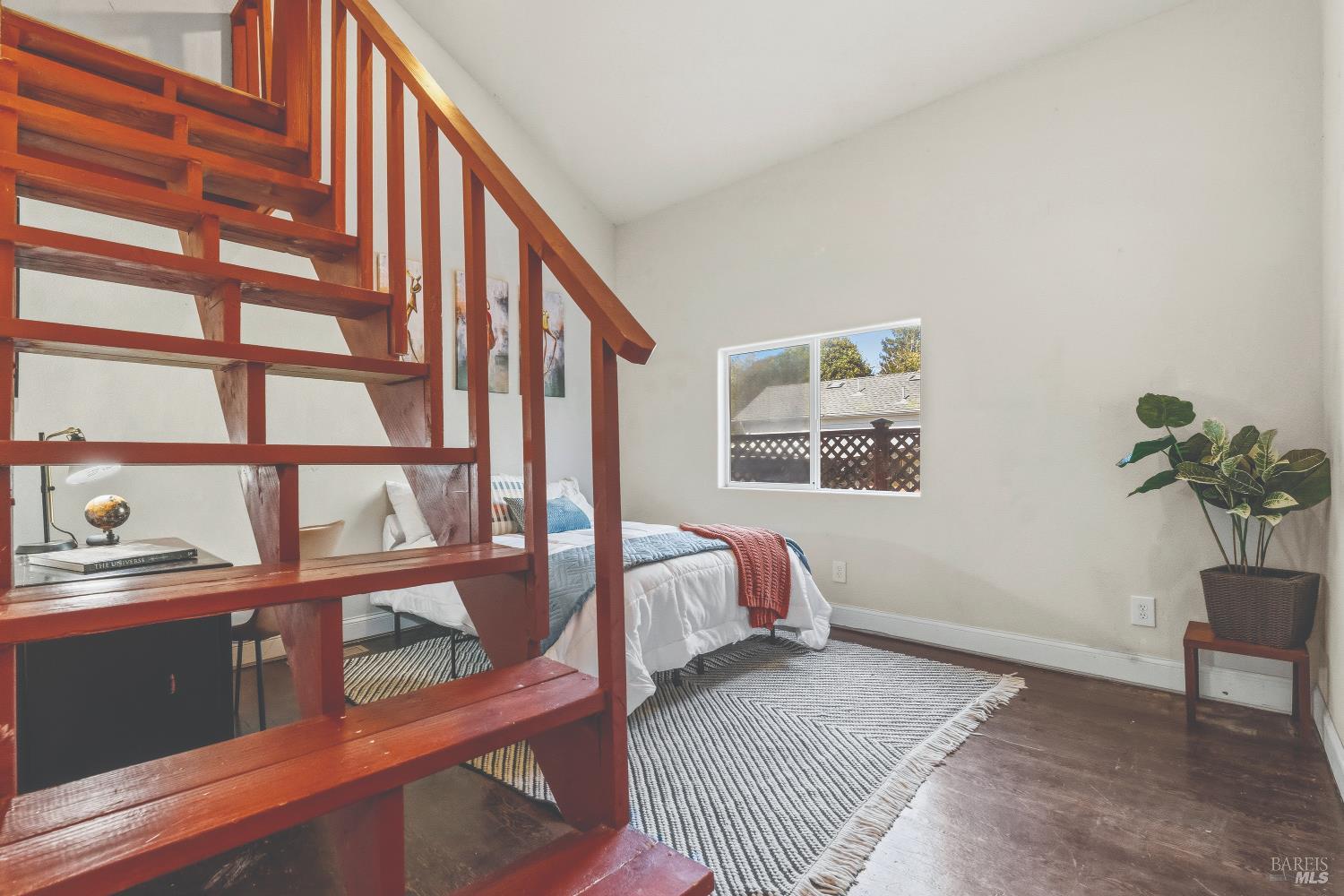 133 W 6th Street Santa Rosa CA 95401