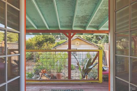 133 W 6th Street Santa Rosa CA 95401