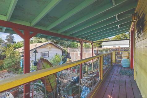 133 W 6th Street Santa Rosa CA 95401