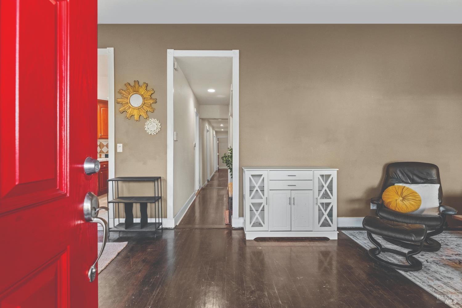 133 W 6th Street Santa Rosa CA 95401