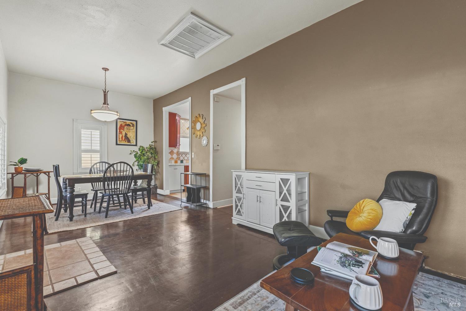 133 W 6th Street Santa Rosa CA 95401