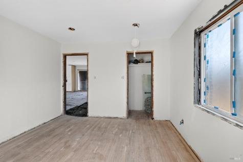 1268 Poplar Street Santa Rosa CA 95407