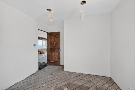 1268 Poplar Street Santa Rosa CA 95407