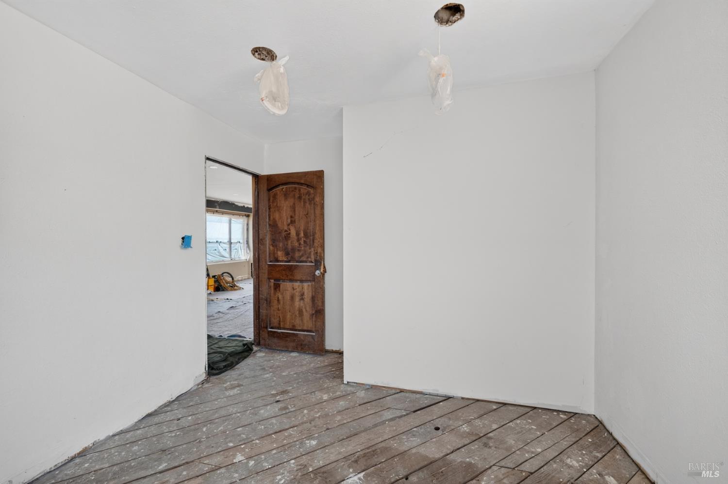 1268 Poplar Street Santa Rosa CA 95407