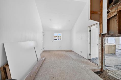 1268 Poplar Street Santa Rosa CA 95407