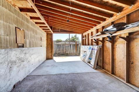 1268 Poplar Street Santa Rosa CA 95407