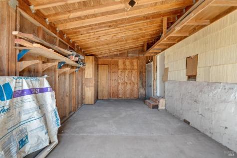 1268 Poplar Street Santa Rosa CA 95407