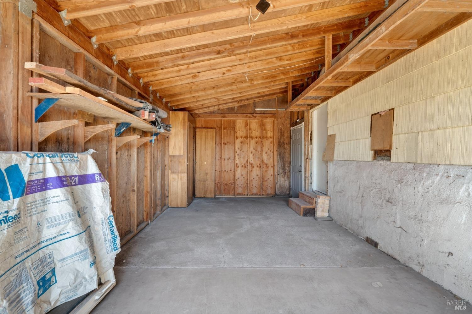 1268 Poplar Street Santa Rosa CA 95407