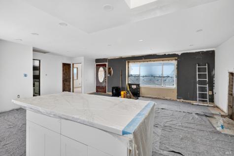 1268 Poplar Street Santa Rosa CA 95407