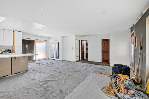 1268 Poplar Street Santa Rosa CA 95407