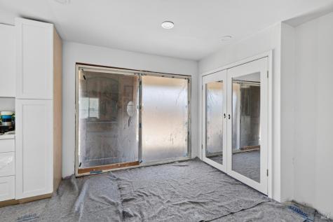 1268 Poplar Street Santa Rosa CA 95407