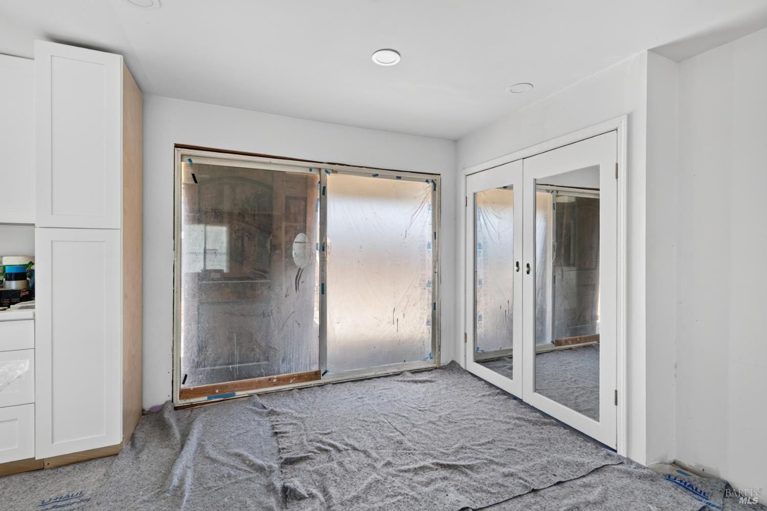 1268 Poplar Street Santa Rosa CA 95407