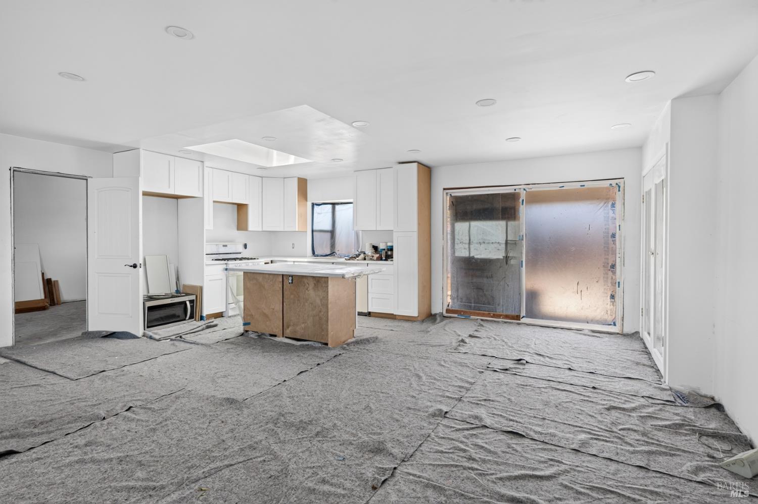 1268 Poplar Street Santa Rosa CA 95407