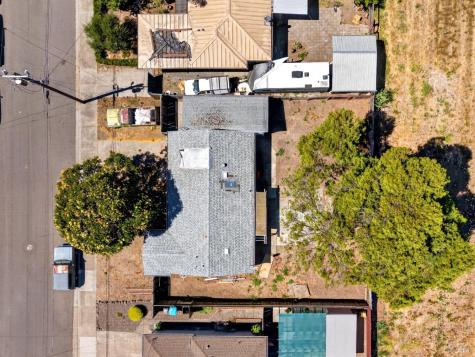 1268 Poplar Street Santa Rosa CA 95407