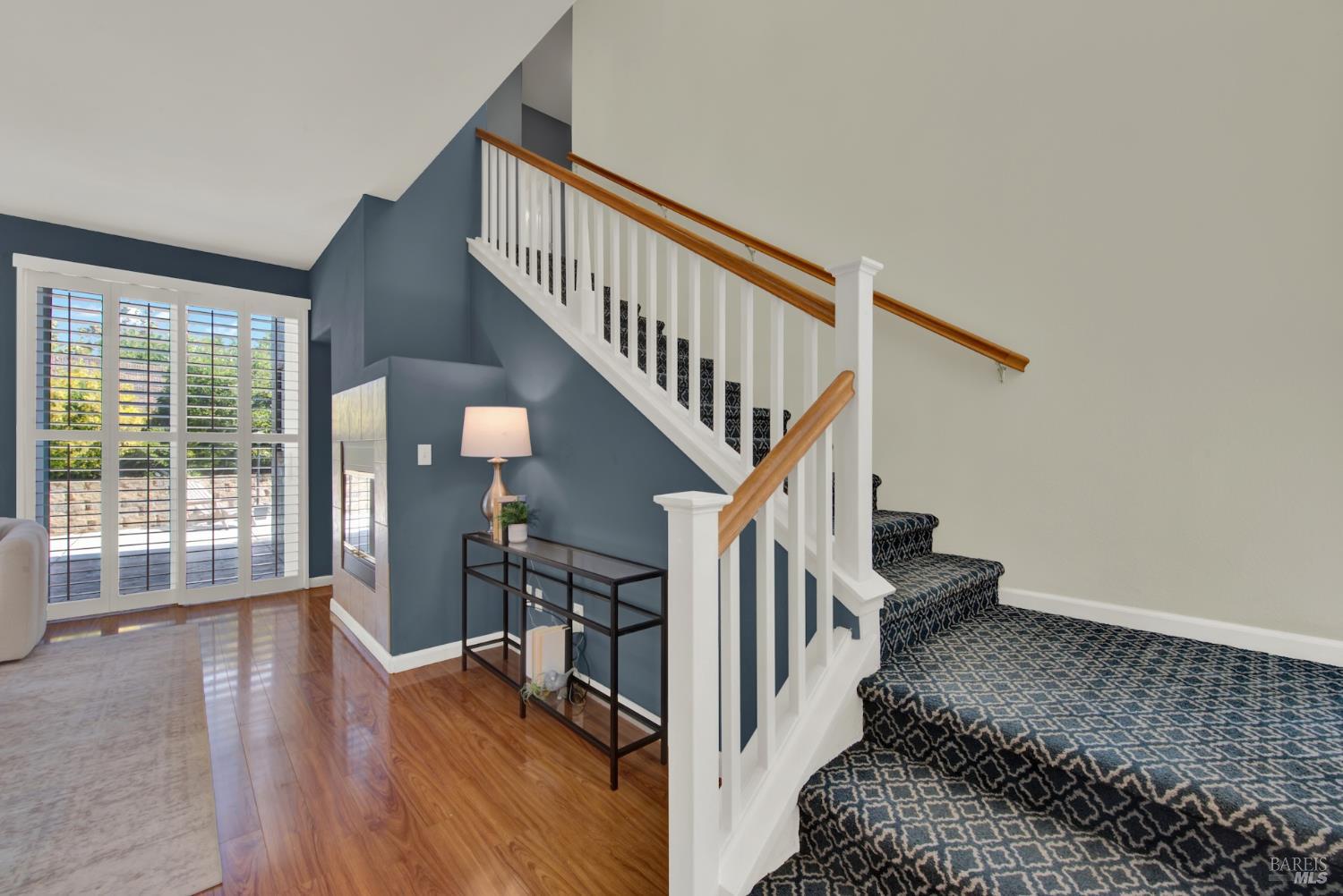 1894 Hummingbird Drive Fairfield CA 94534